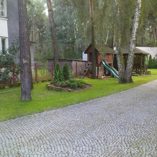 http://Przebudowa%20OgroduMiędzyborów%20-%20Ekoland-Ogrody