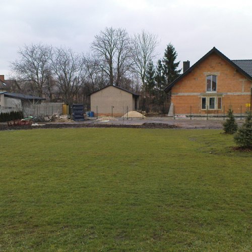 http://Ogród%20Skierniewice%202500m2%20-%20Ekoland-Ogrody